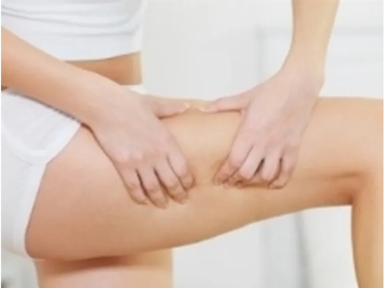 cellulite tisane2