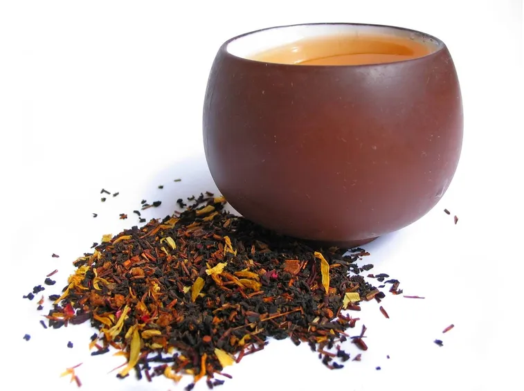 Tisana alla malva posologia