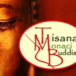 Tisana dei monaci buddisti