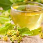 Tisana al carciofo