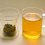 Tisana drenante