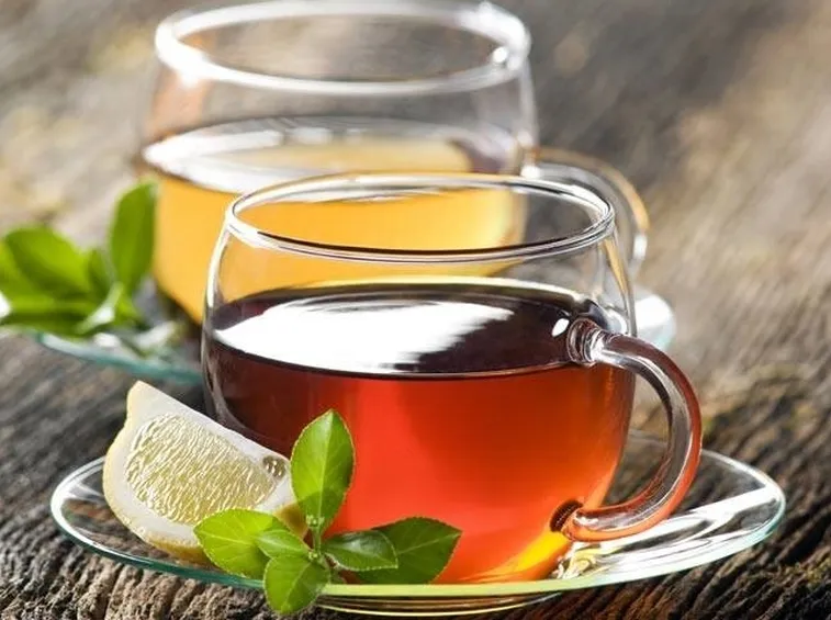 Tisane l'Angelica per le mamme