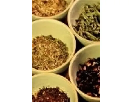 tisane anticellulite