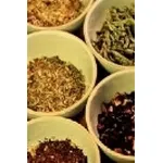 tisane anticellulite
