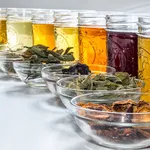 tisane drenanti