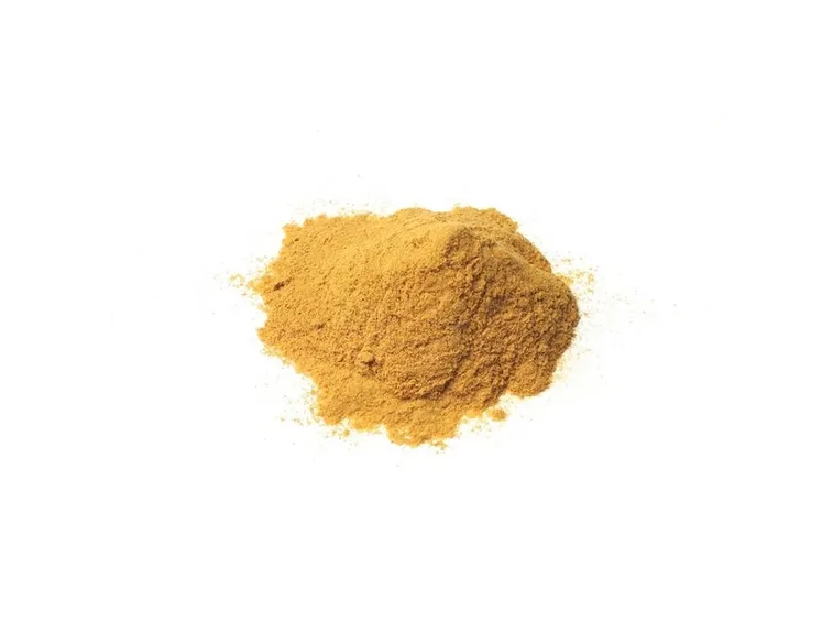 estratto secco