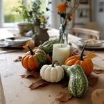 Quali zucche scegliere e come prepararle perché durino tutto ottobre