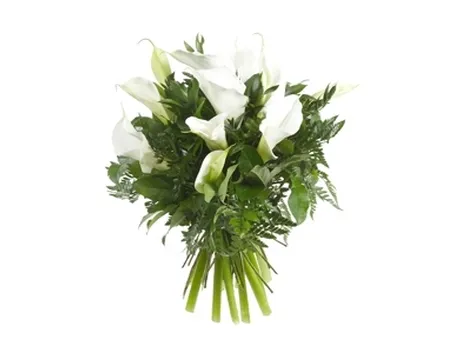 bouquet di calle