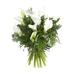 bouquet di calle