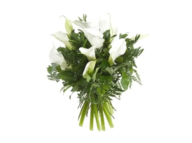 bouquet di calle