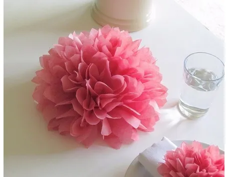 fiori