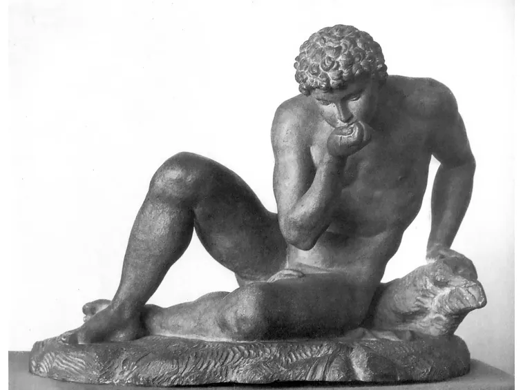 narciso