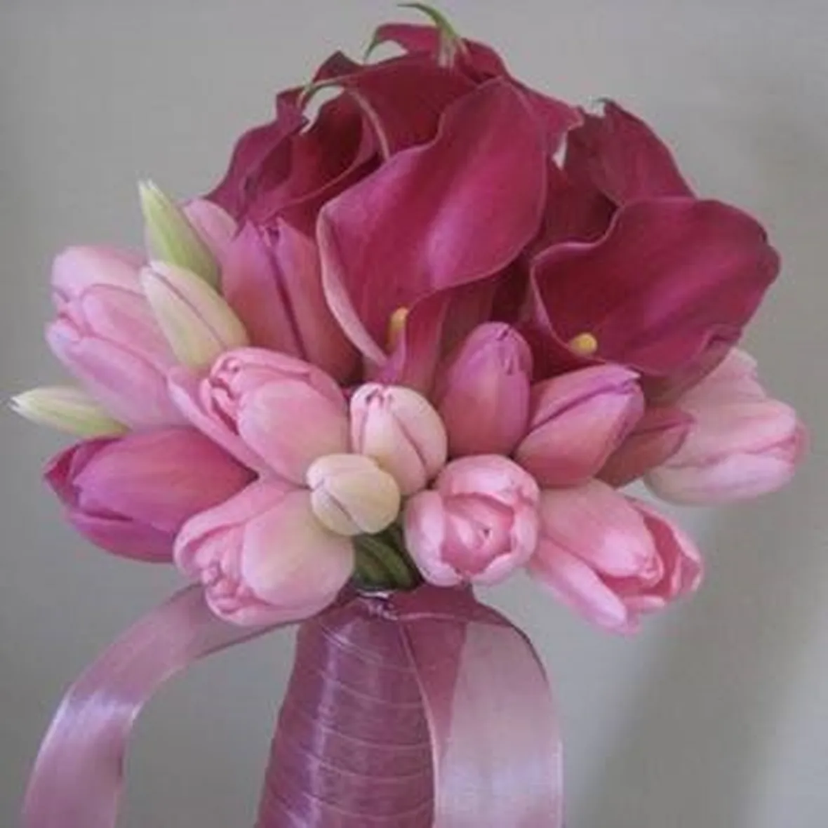 Fiori per il matrimonio
