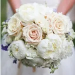 Bouquet sposa classico
