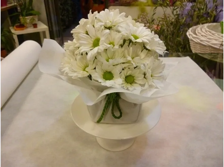 Bouquet di margherite
