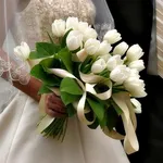 Scelta floreale
