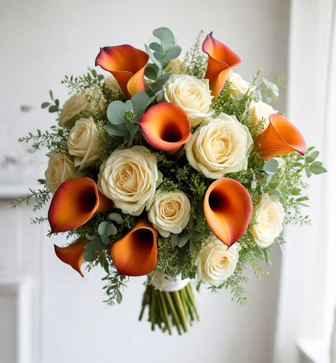 bouquet