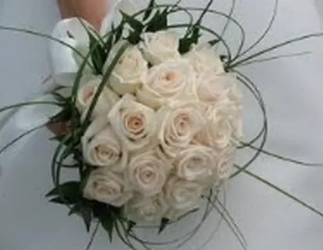 bouquet 