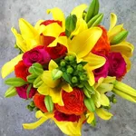 bouquet