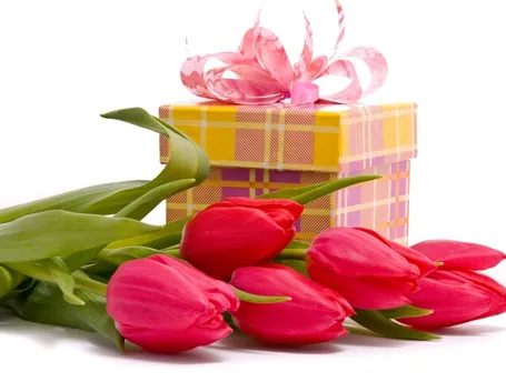 fiori compleanno