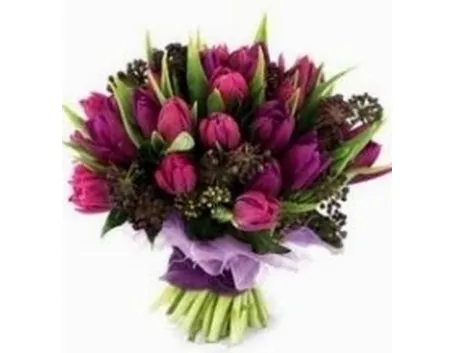 fiori