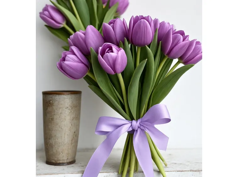 fiori