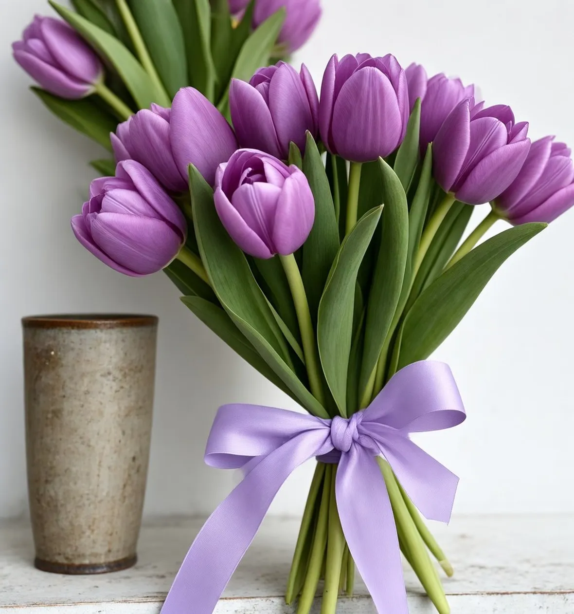 fiori