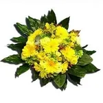 fiori ringraziamento