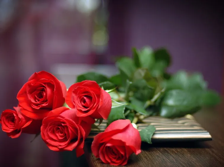 bouquet