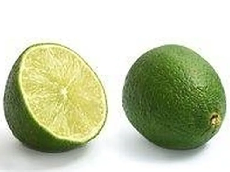 lime frutti