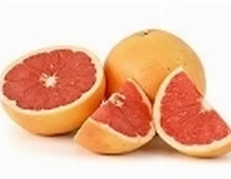 pompelmo 1