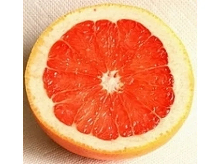 pompelmo 2