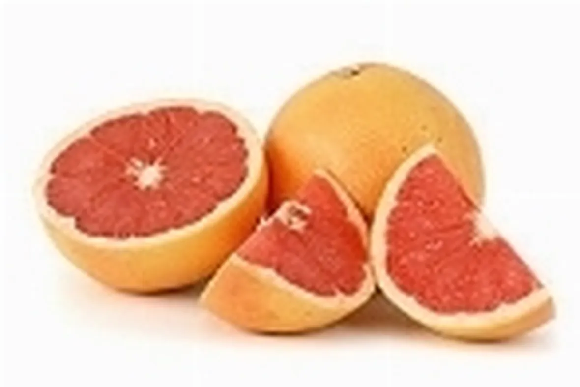 pompelmo 1