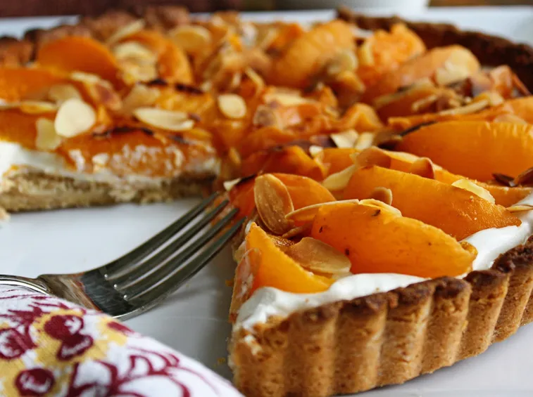 torta