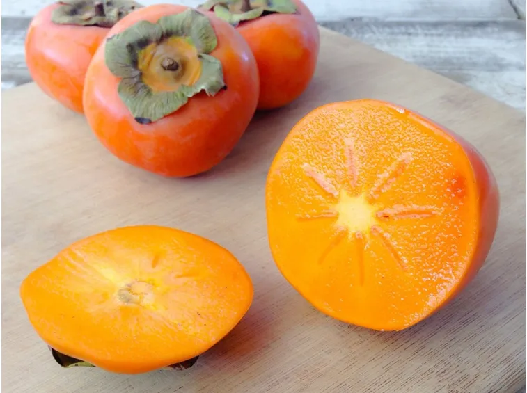 Cacomela