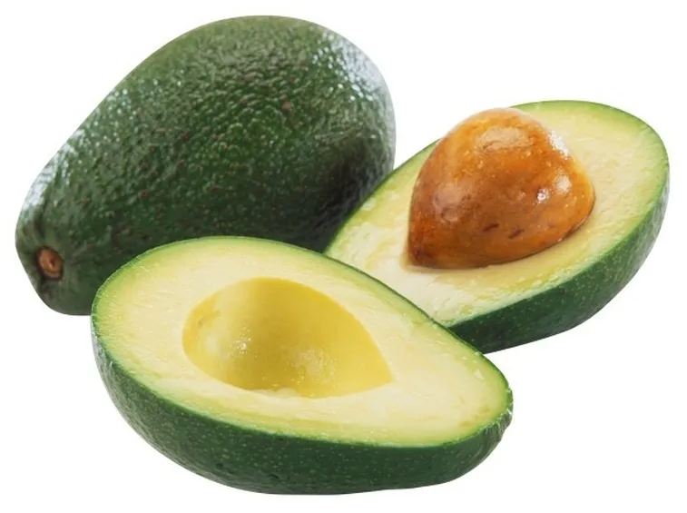 Avocadi pronti al consumo