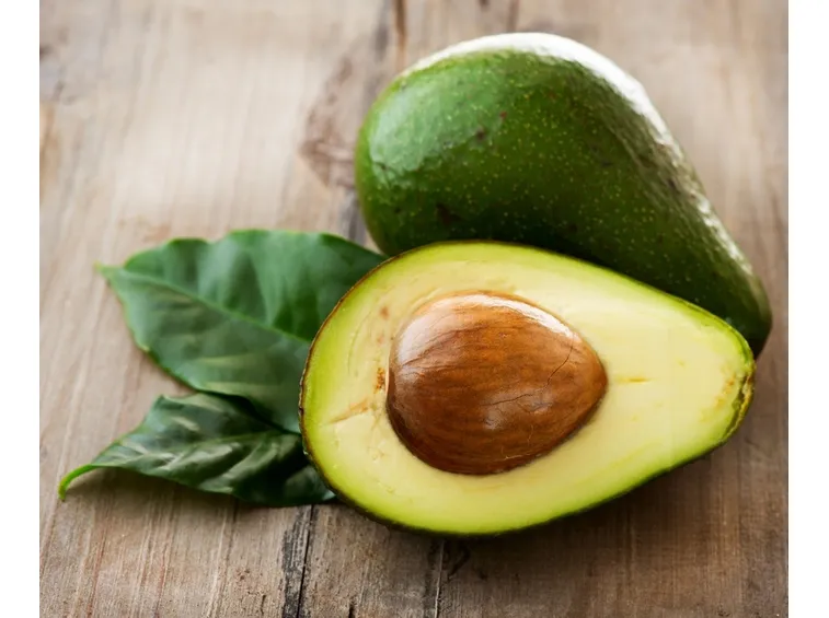 Benefici e proprietà avocado