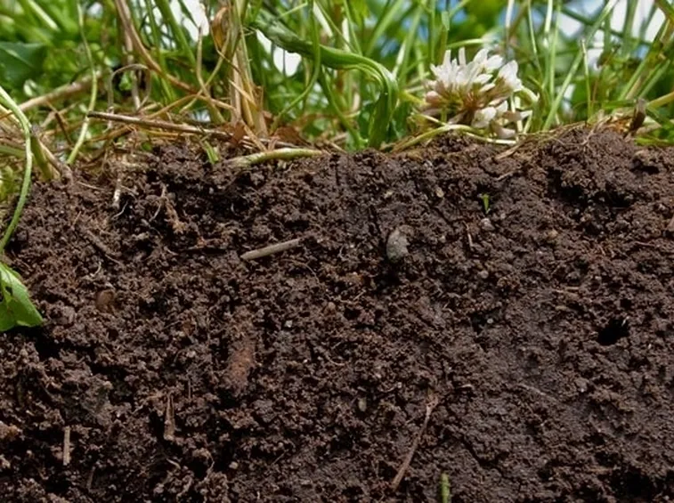 Fertilizzante organico