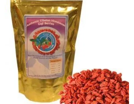 comprarebacchegoji1