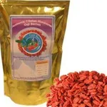 comprarebacchegoji1