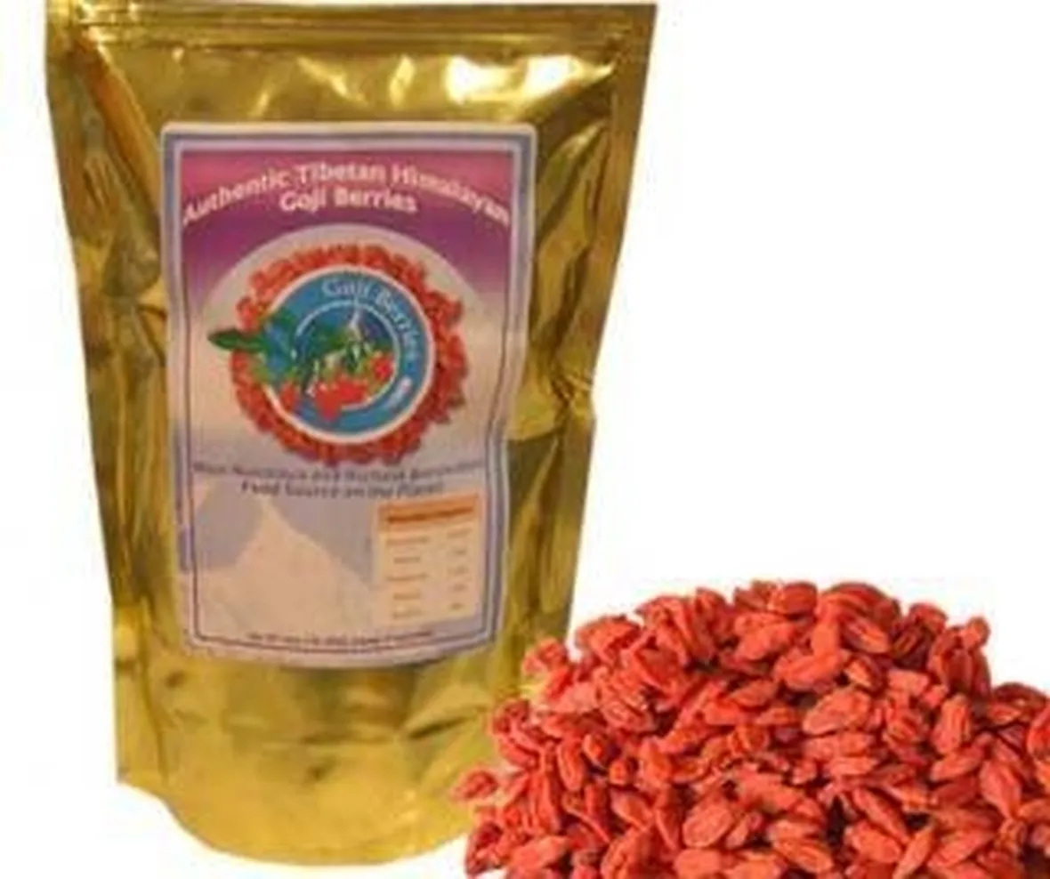 comprarebacchegoji1