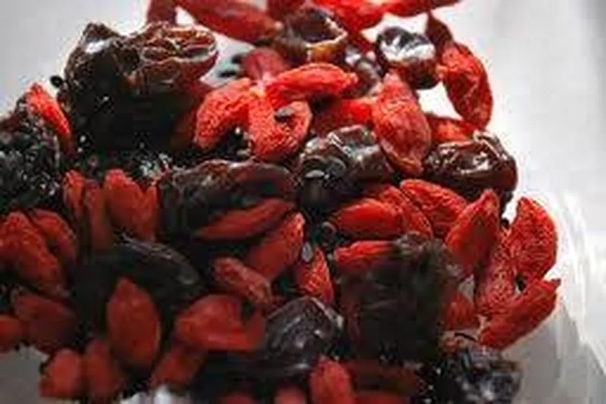 bacchegojidukan2