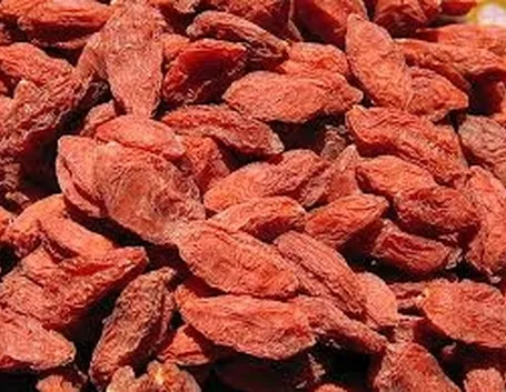 bacchegojiposologia1