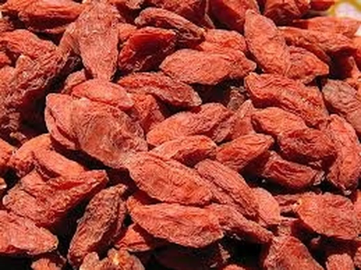 bacchegojiposologia1