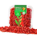 bacche goji prezzo