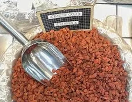 bacchegojivendita