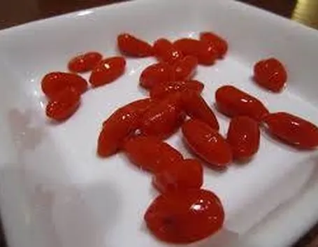 bacchegojii2