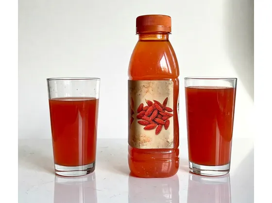 succogoji