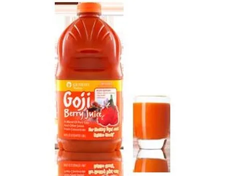 succogoji
