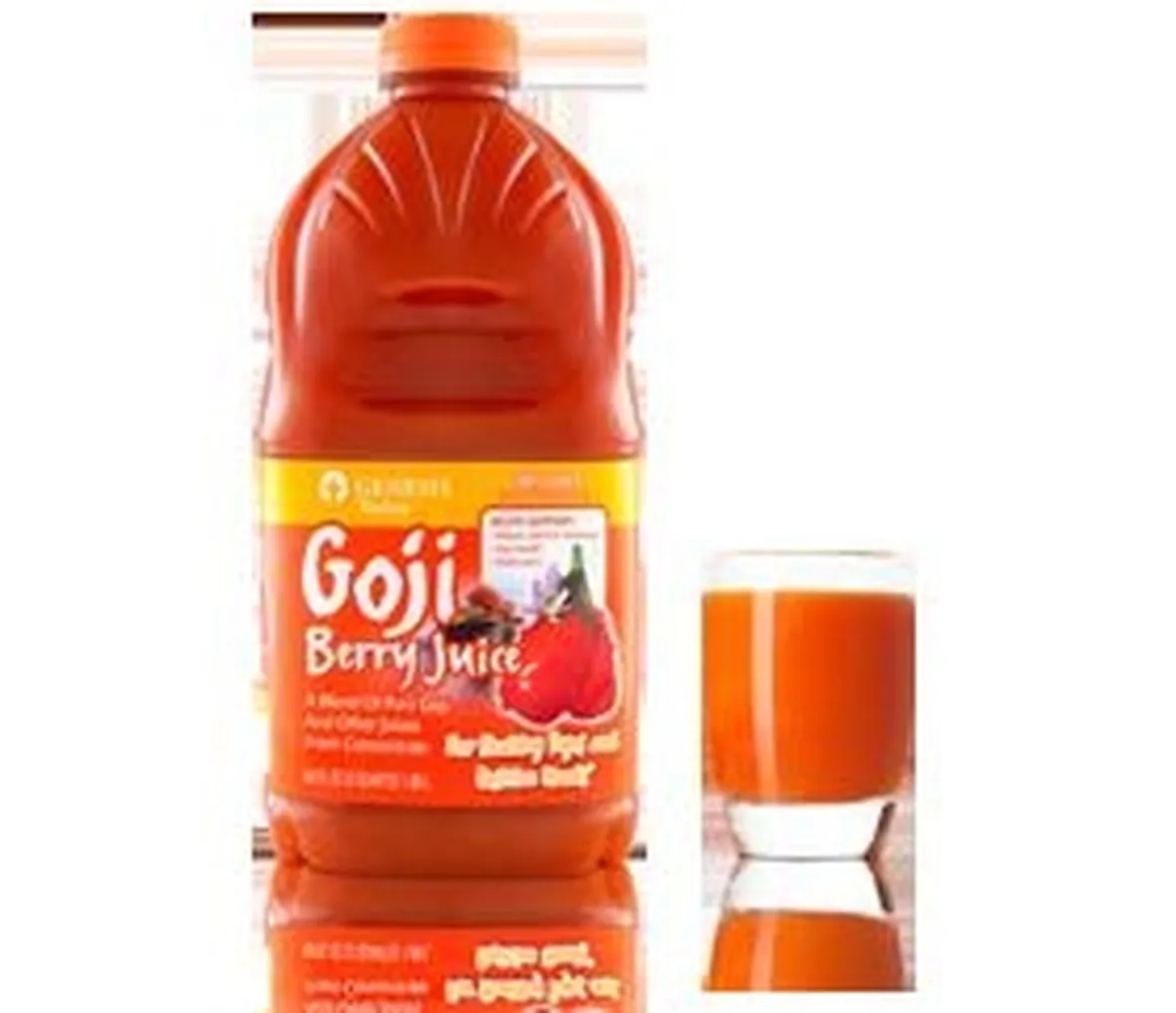 succogoji